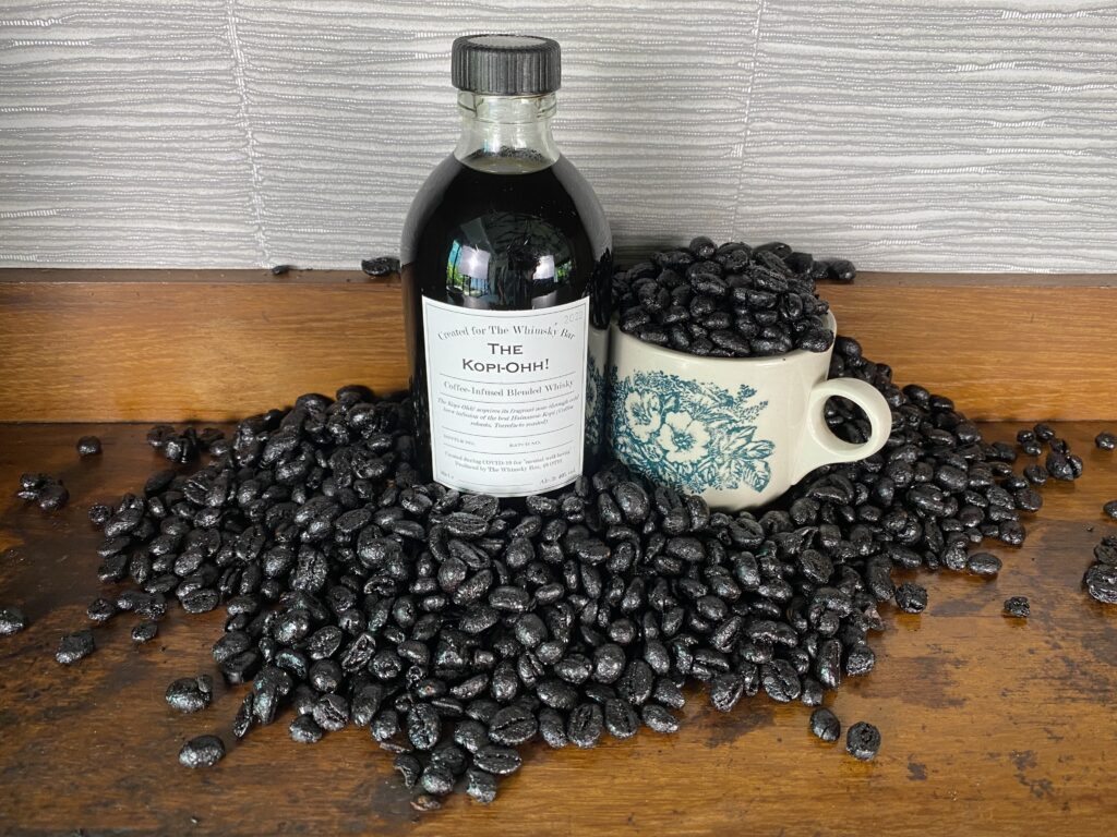 4.kopimug