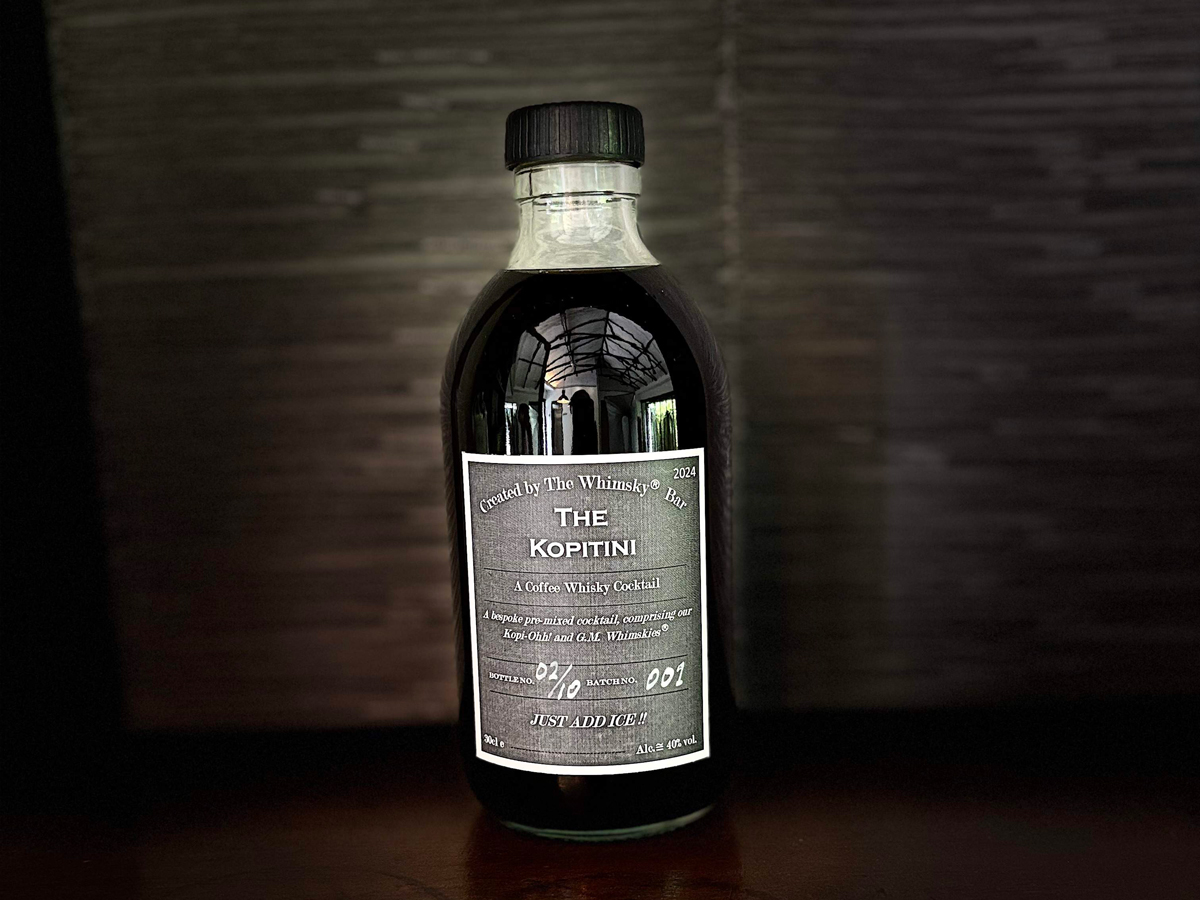 The-Kopitini-1