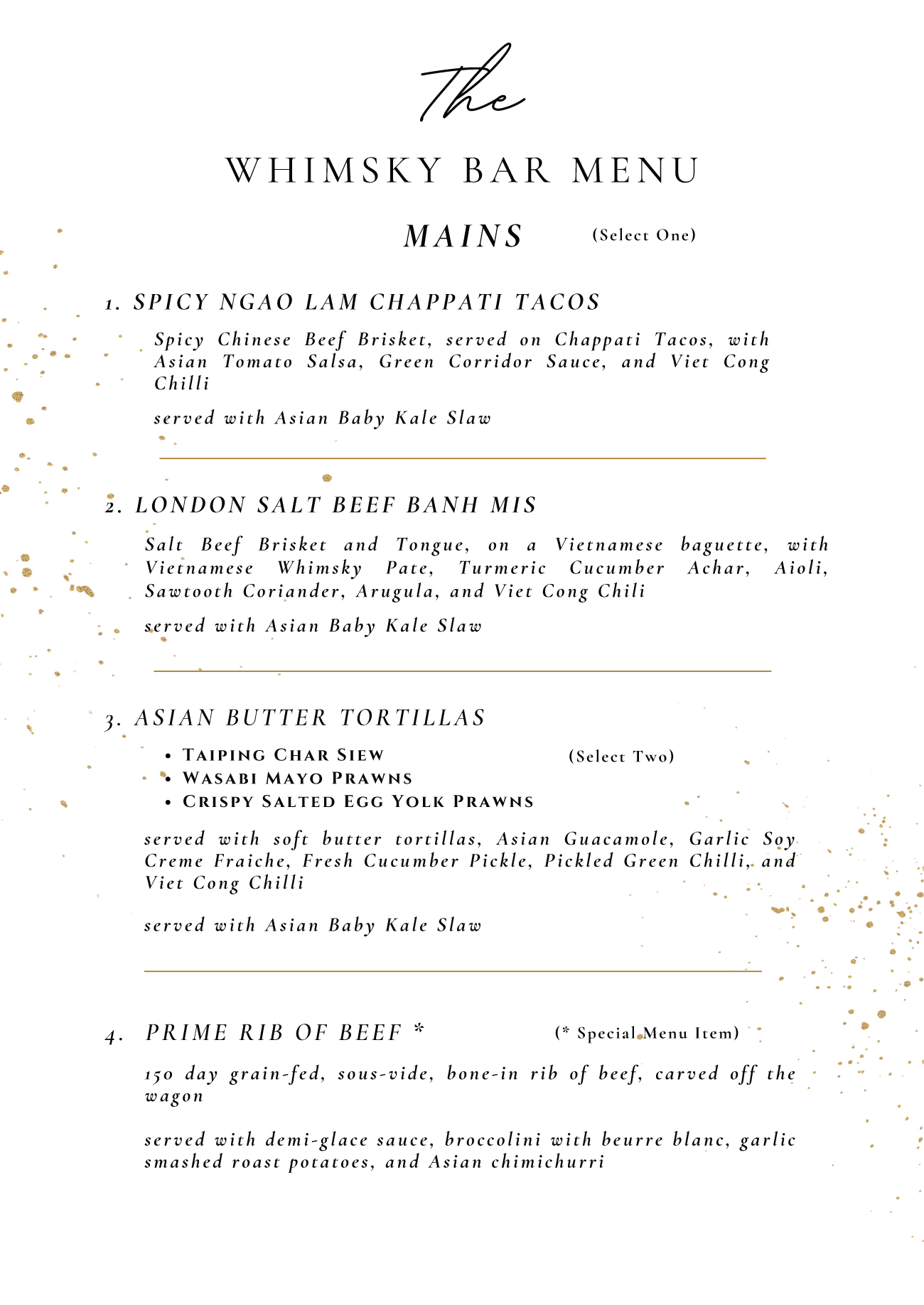 Whimsky-Menu-July-2