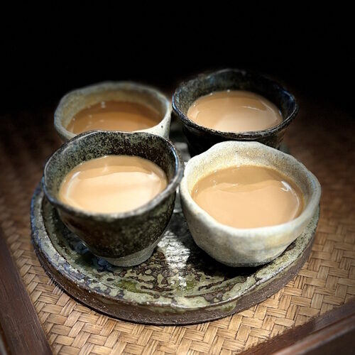 KopiLemak